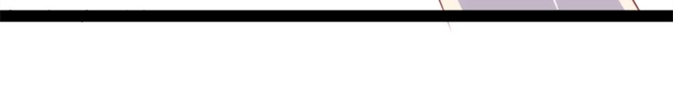 第47话(1/3)-第47话