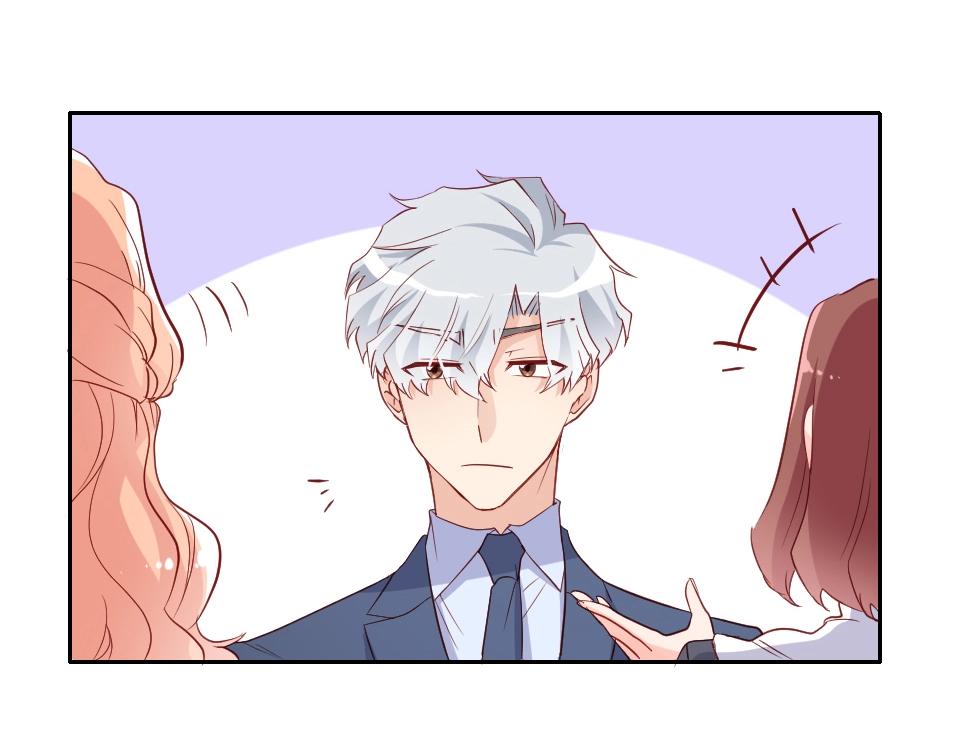 第49话(1/2)-第49话