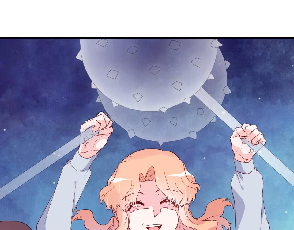 第49话(1/2)-第49话