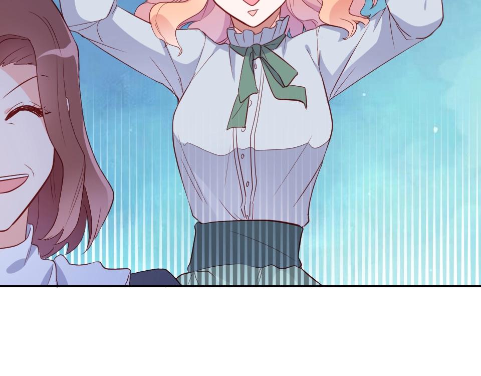 第49话(1/2)-第49话