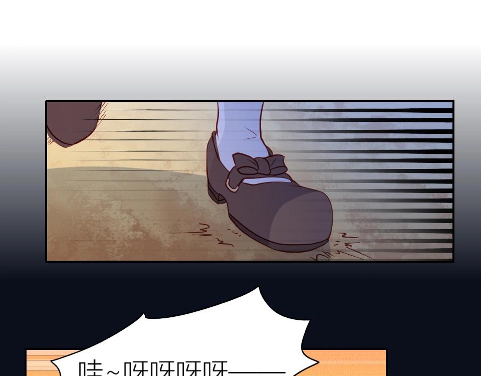 第49话(1/2)-第49话