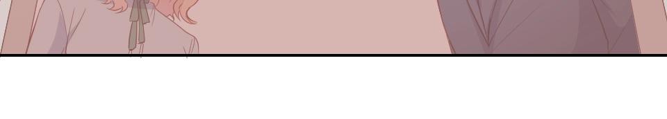 第49话(1/2)-第49话