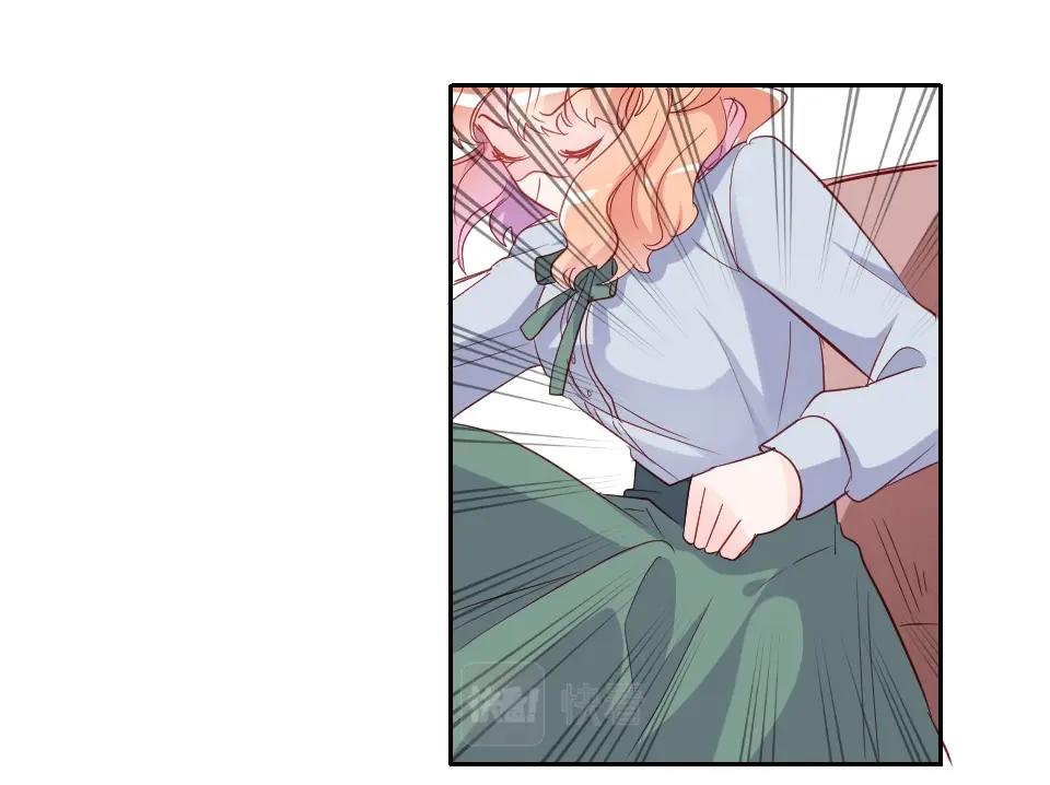 第49话(1/2)-第49话