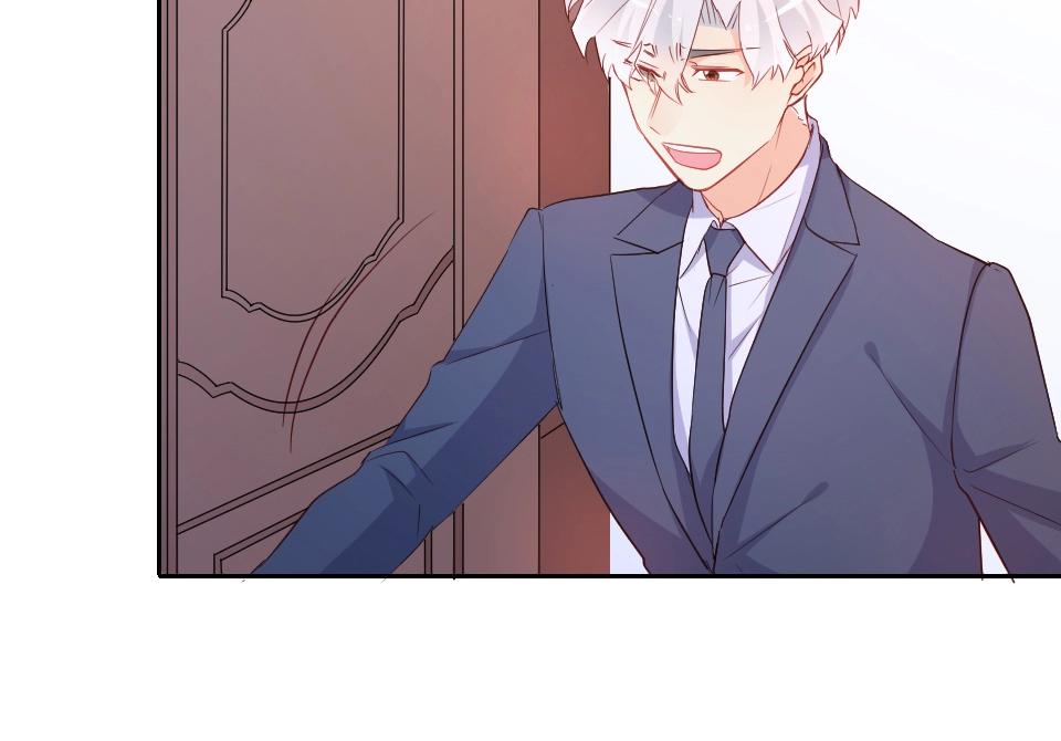 第49话(1/2)-第49话