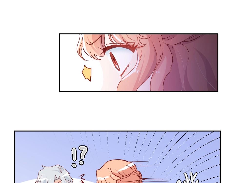 第49话(1/2)-第49话