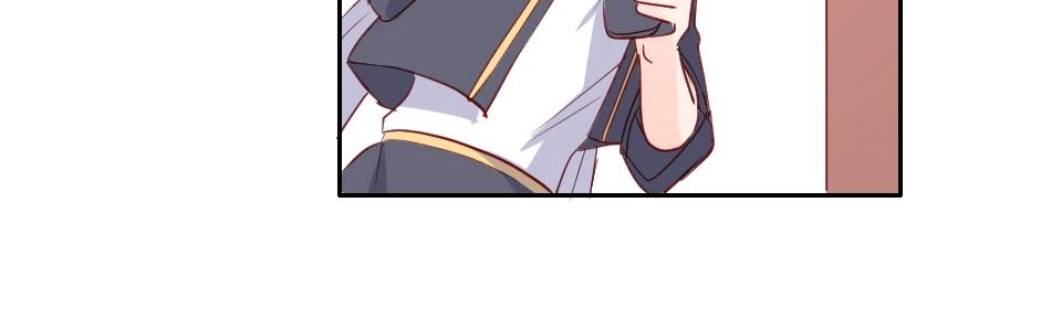 第49话(1/2)-第49话