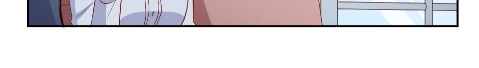 第49话(1/2)-第49话