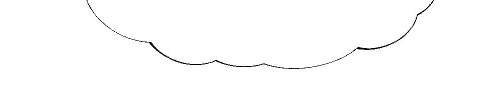 第49话(1/2)-第49话