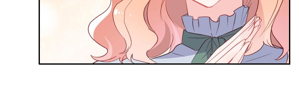 第49话(1/2)-第49话