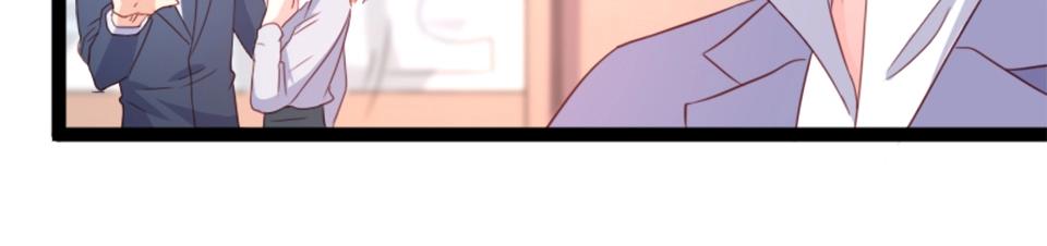 第51话(1/2)-第51话