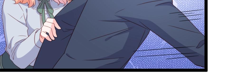 第51话(1/2)-第51话