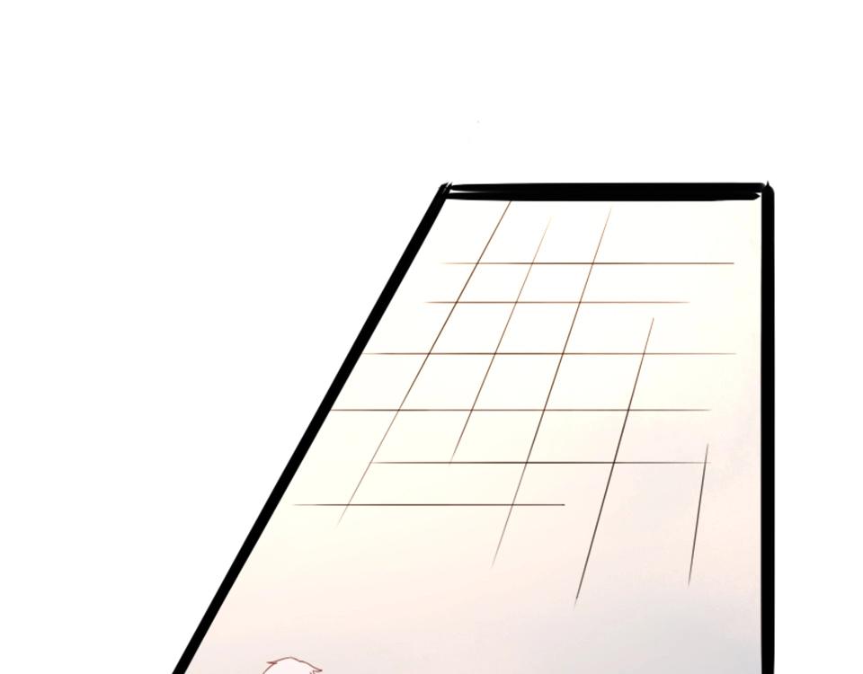 第51话(1/2)-第51话