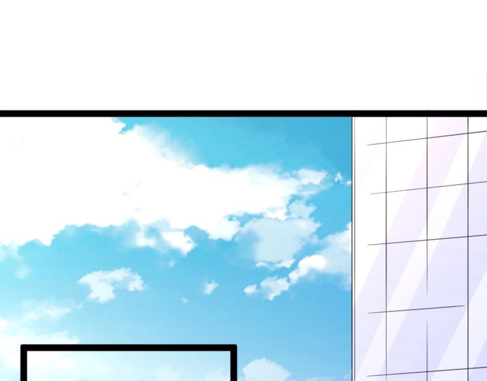 第51话(1/2)-第51话