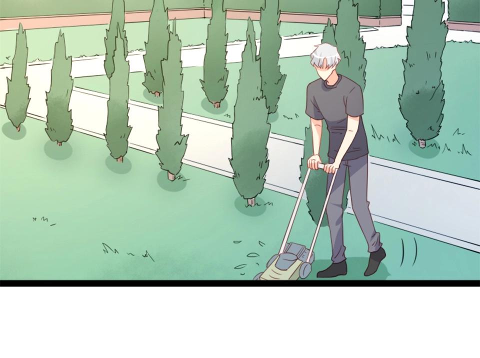 第51话(1/2)-第51话