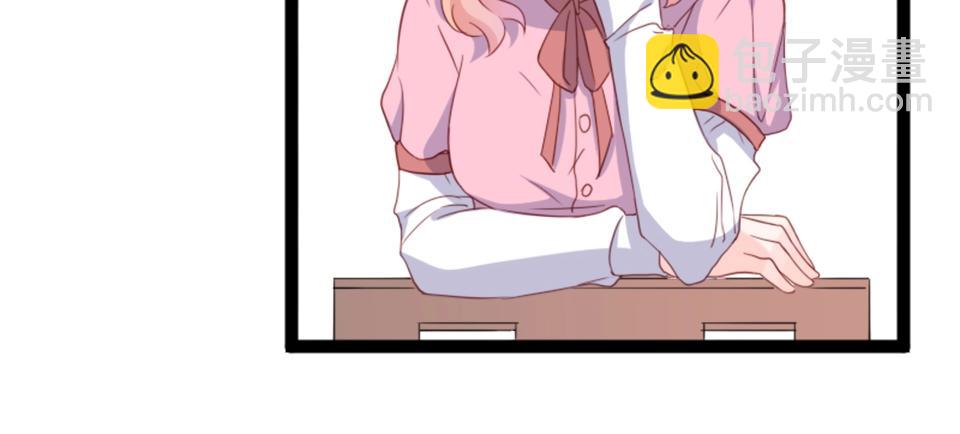 第51话(1/2)-第51话