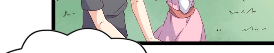 第51话(1/2)-第51话