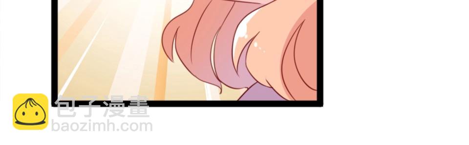 第51话(1/2)-第51话