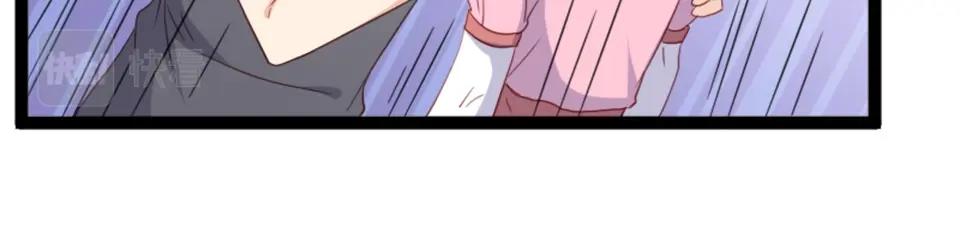 第51话(1/2)-第51话