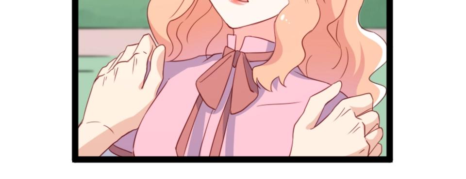 第51话(1/2)-第51话