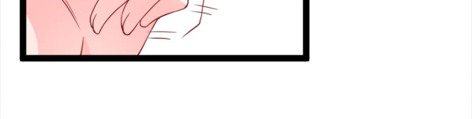 第51话(1/2)-第51话