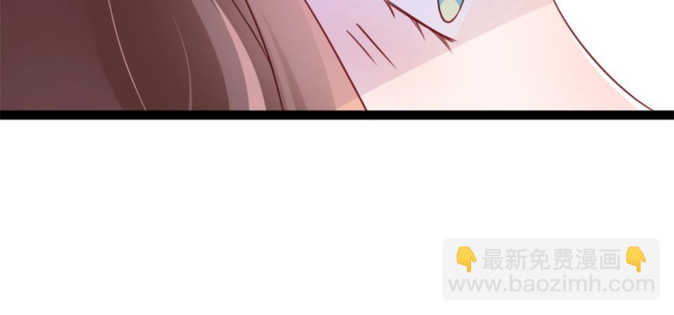 第51话(1/2)-第51话