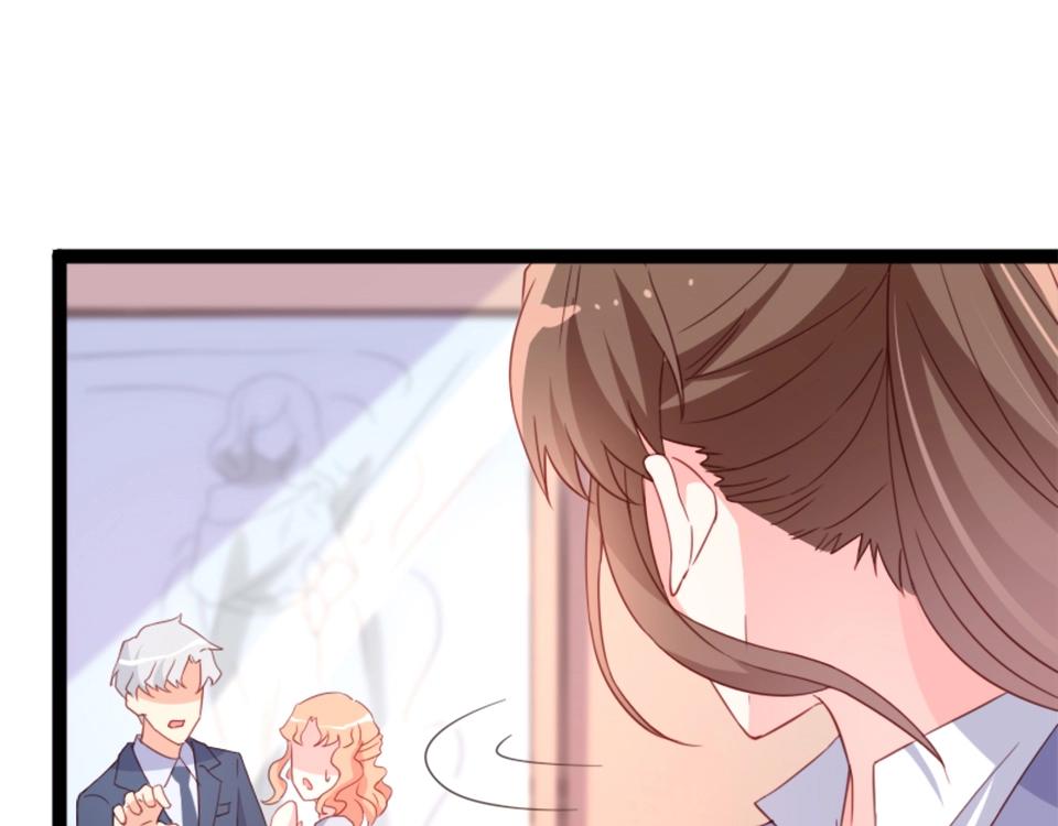 第51话(1/2)-第51话