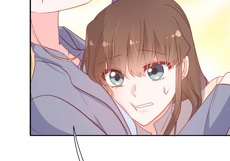 第53话(1/2)-第53话