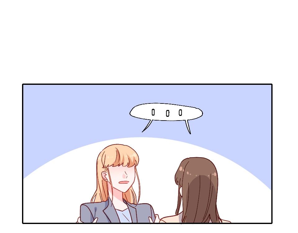 第53话(1/2)-第53话