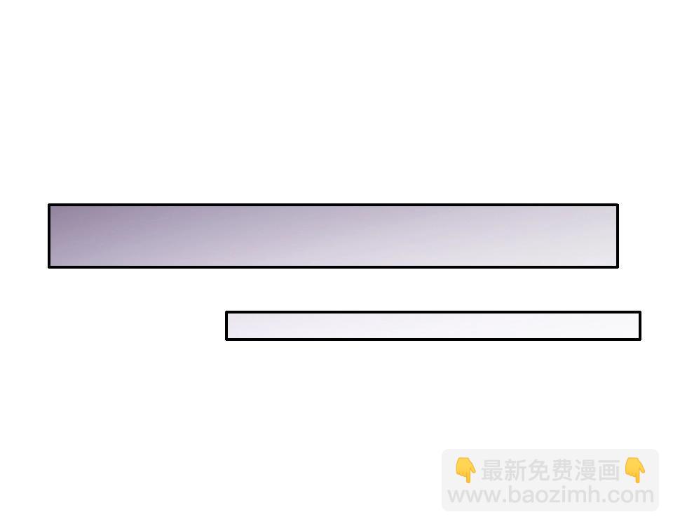 第53话(1/2)-第53话