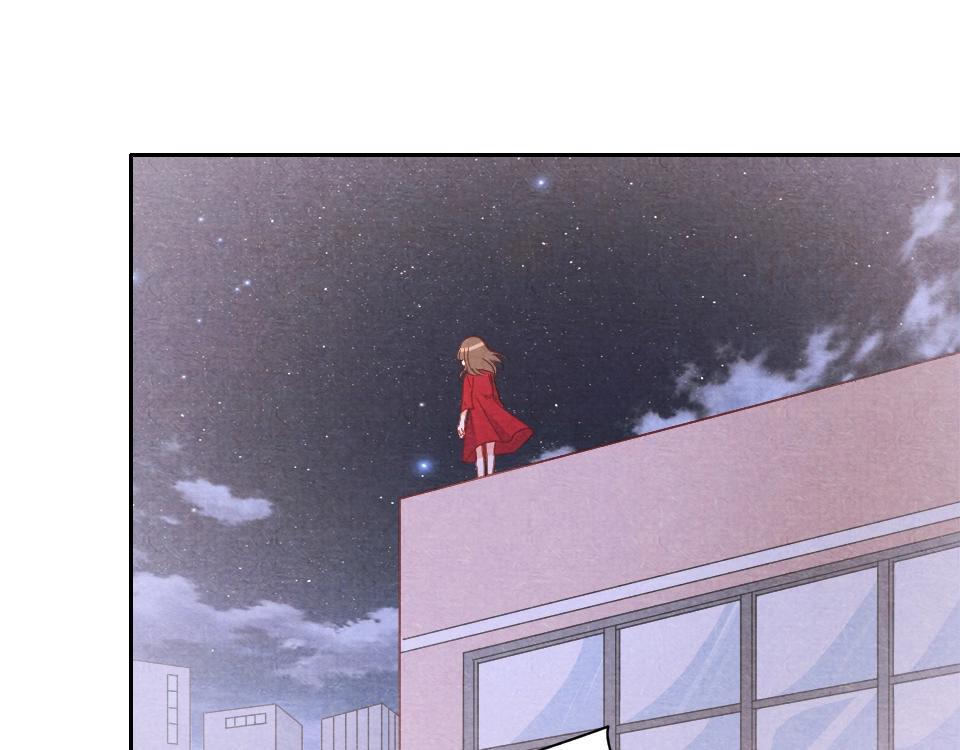 第53话(1/2)-第53话