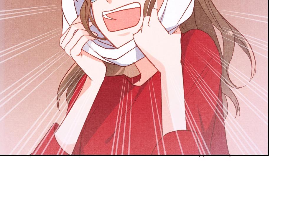 第53话(1/2)-第53话