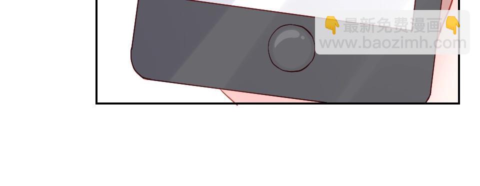 第53话(1/2)-第53话