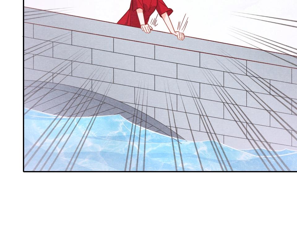 第53话(1/2)-第53话