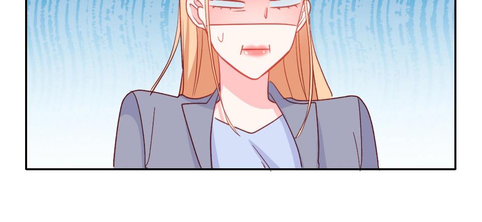 第53话(1/2)-第53话