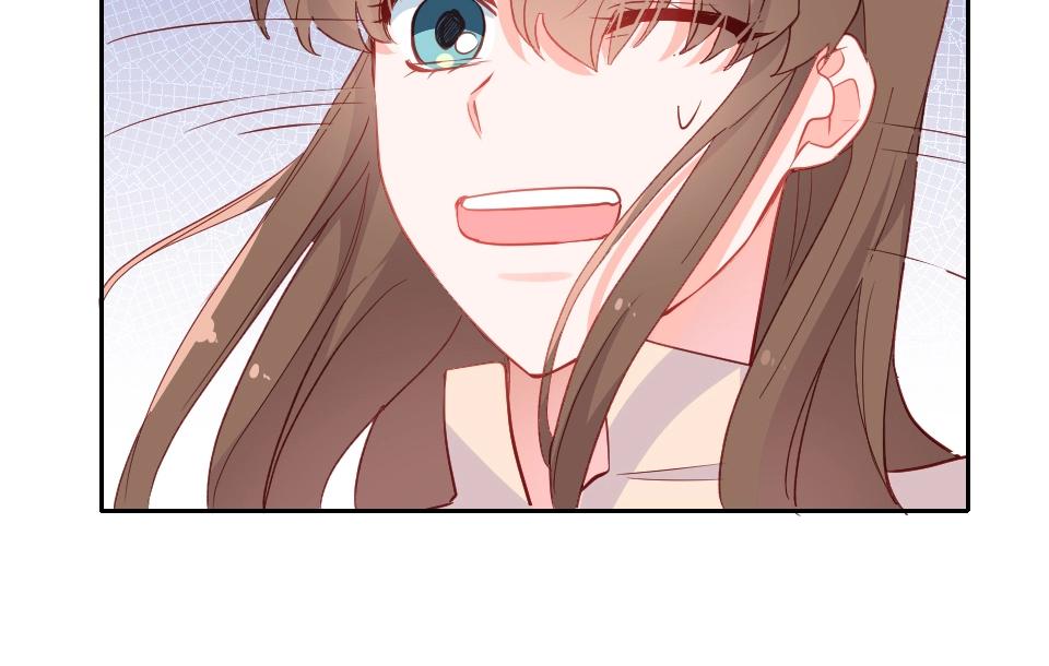 第53话(1/2)-第53话