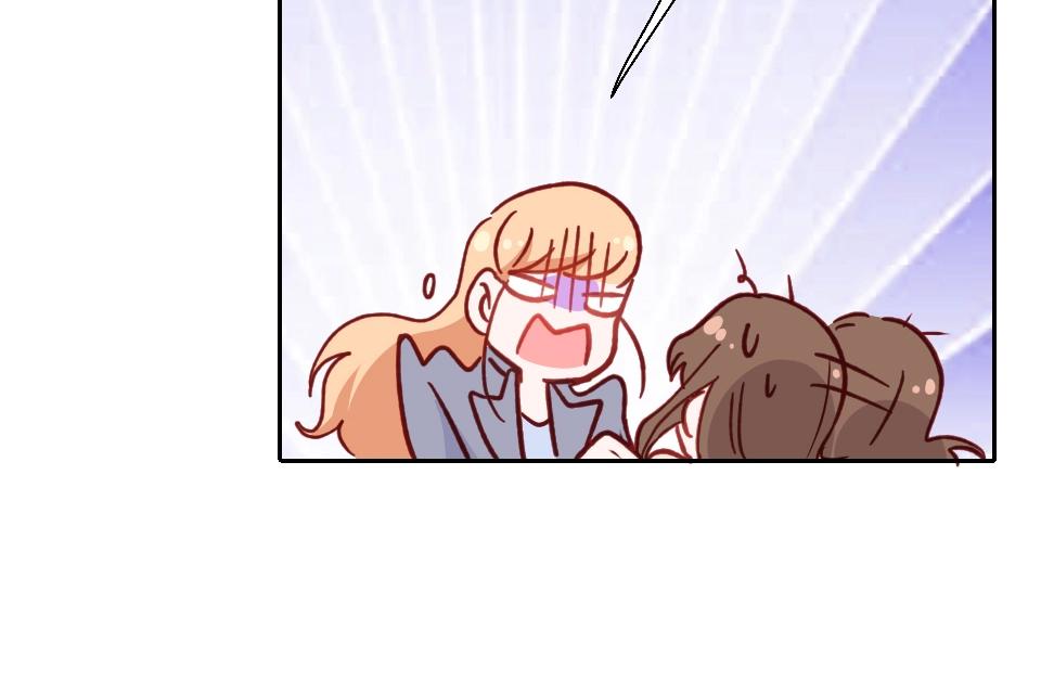 第53话(1/2)-第53话