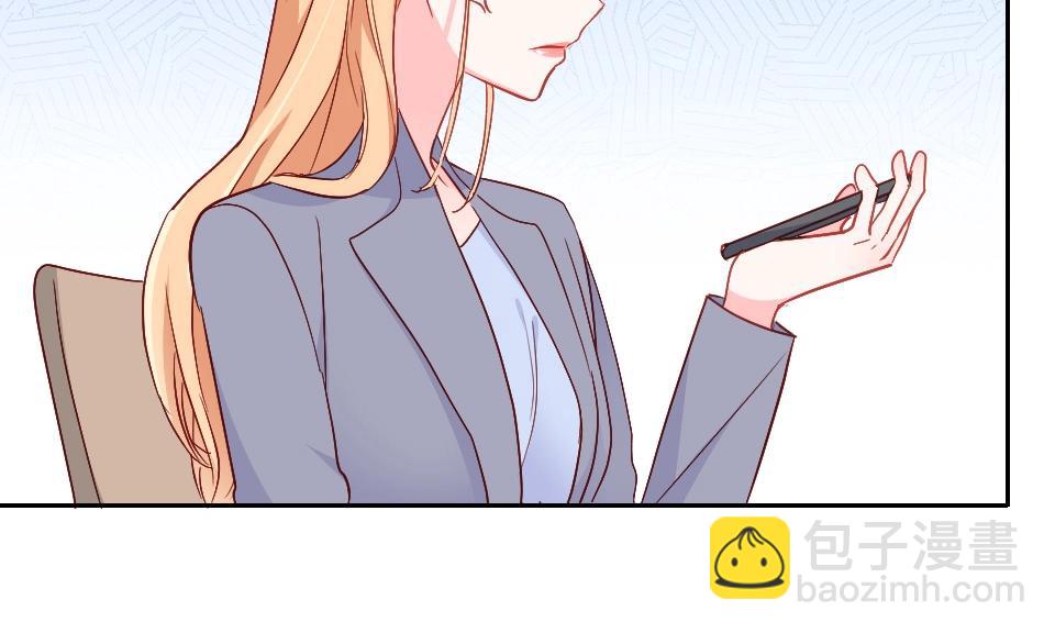 第53话(1/2)-第53话