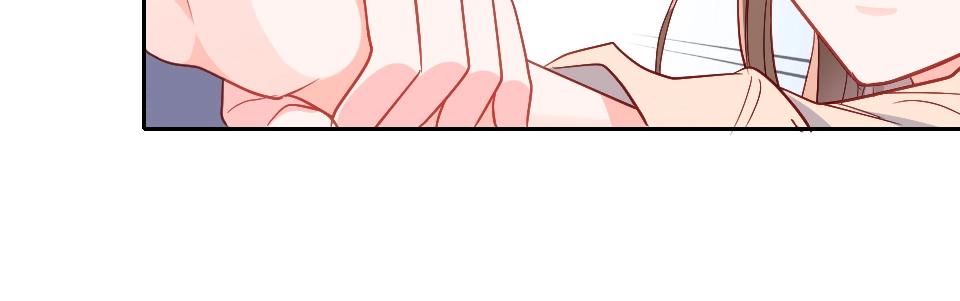 第53话(1/2)-第53话