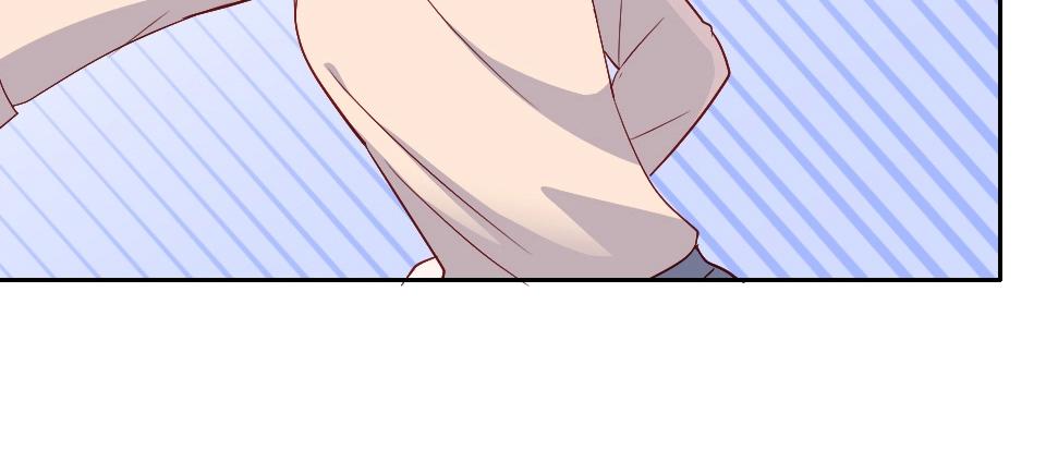 第53话(1/2)-第53话