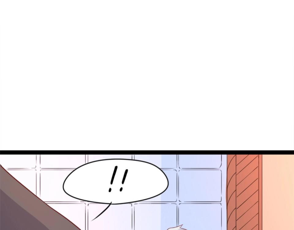 第55话(1/2)-第55话