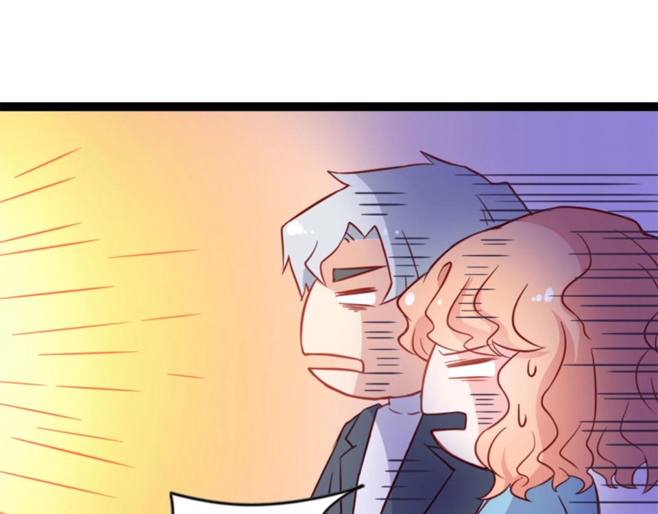 第55话(1/2)-第55话