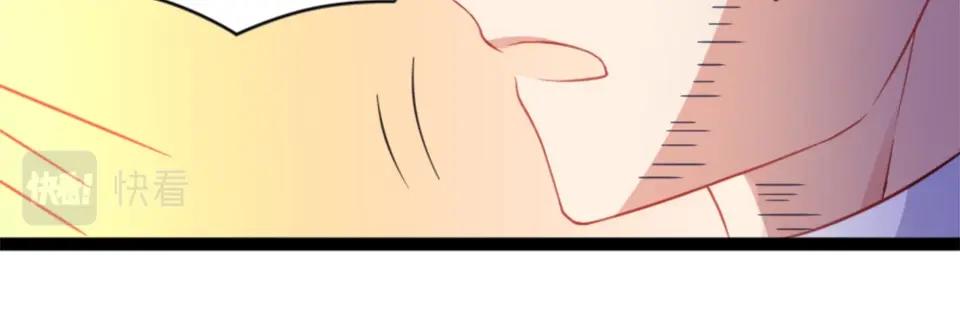 第55话(1/2)-第55话