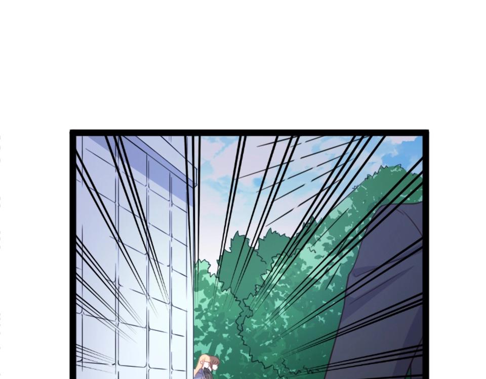 第55话(1/2)-第55话