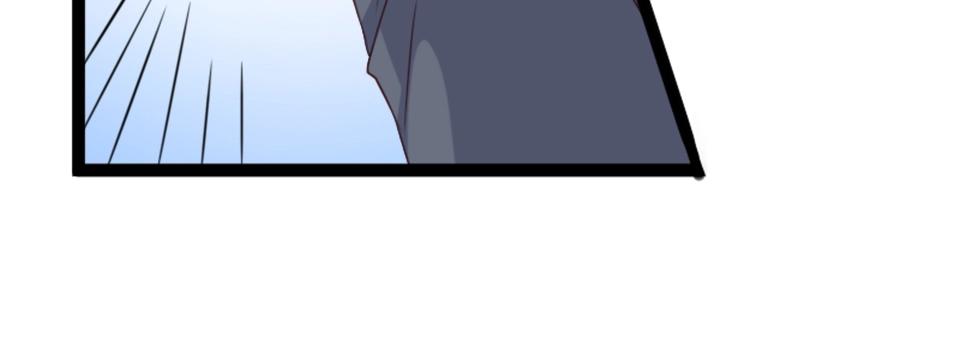 第55话(1/2)-第55话