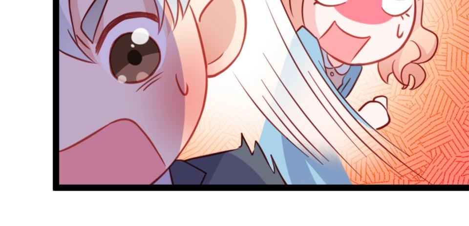 第55话(1/2)-第55话