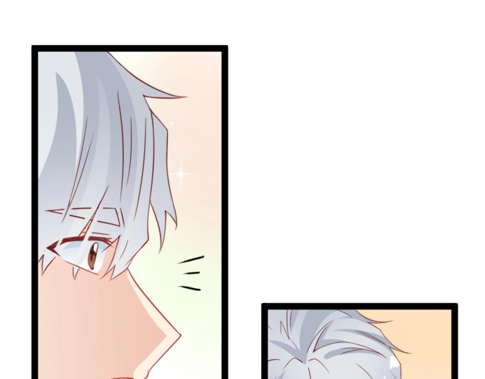 第55话(1/2)-第55话