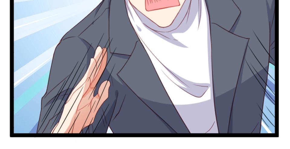 第55话(1/2)-第55话