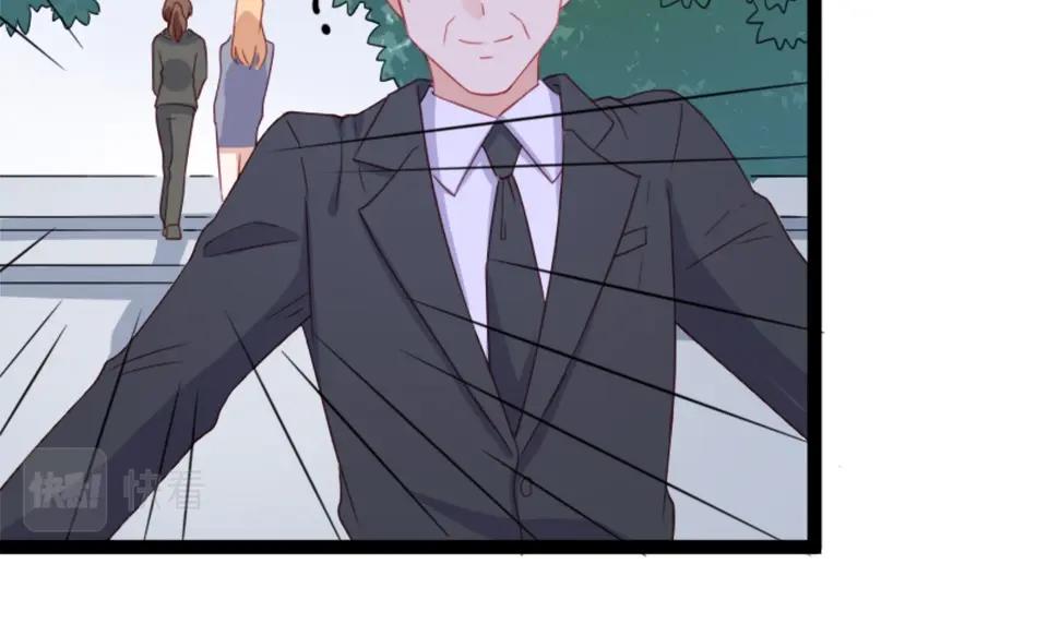 第55话(1/2)-第55话