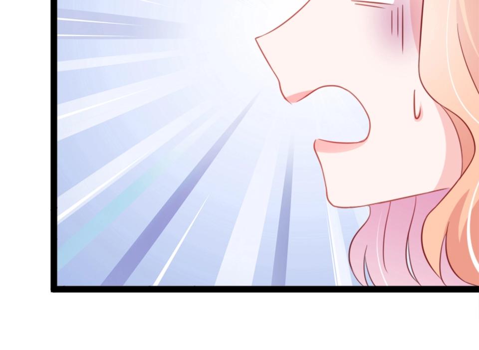 第55话(1/2)-第55话