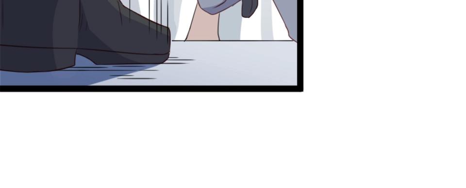 第55话(1/2)-第55话